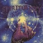 AZAZEL - Spirituality
