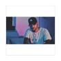SULT4N - cherry [Bryson Tiller]