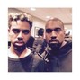 SULT4N - nock [Kanye x Vic Mensa]