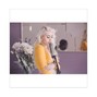 SULT4N - sweet potato [Kali Uchis]