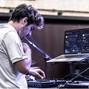 sulto - Steam