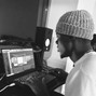 Sulton Rahim - Breeze