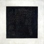 darkpluxurycharon - Agony