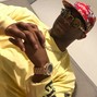 Jae Johnson - Your Next Hit Song