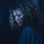 suly - euphoria