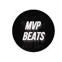 MVProductions