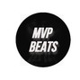 MVProductions - "Mellow"