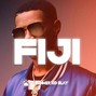 badbloodrunswild - Fiji
