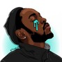 badbloodrunswild - Mood