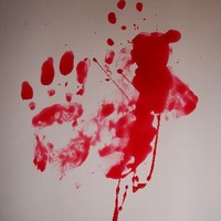 badbloodrunswild