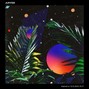 badbloodrunswild - Lifetime