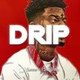 badbloodrunswild - Drip