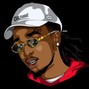 badbloodrunswild - Ghost