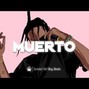 badbloodrunswild - Muerto