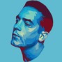 badbloodrunswild - Fitted