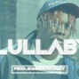 badbloodrunswild - Lullaby