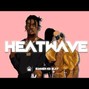 badbloodrunswild - Heatwave