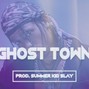 badbloodrunswild - Ghost Town