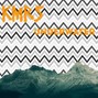 KMRS - Underwater