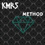 KMRS - Method