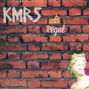 KMRS - Regal