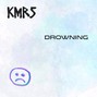 KMRS - Drowning