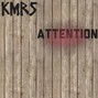 KMRS - Attention