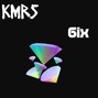 KMRS - 6ix