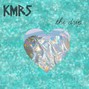 KMRS - The Drip