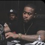 1cashnitro - 'clouds' southside type beat