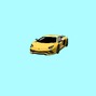 1cashnitro - moonlight
