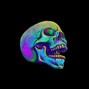 1cashnitro - south