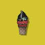 1cashnitro - Corrida