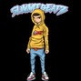 Summit Beatz - GoldWrist