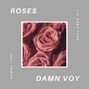 Damn Voy - Roses || Gunna, Lil baby Type (Bmin, 118BPM)