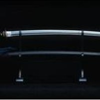 Sumo Sejing