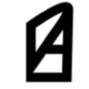 ADFORDBR - 070823