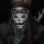 Lil YoungSad (Dark$ide) - kingdom of the gods of death (produced by lilyoungsad)