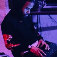 Prodby4szns 