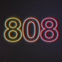 808CRNYA