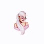 Terrestrial Alien - Cooler - ARIANA GRANDE x DOJA CAT x KANYE WEST