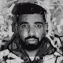 Terrestrial Alien - Jumanji - DRAKE x OZ x 40 Type Beat