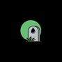 byahbel - dead drop