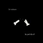byahbel - broken