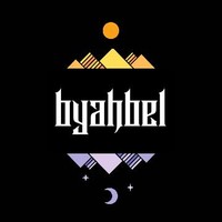 byahbel