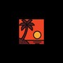 byahbel - afterglow