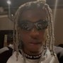 Cash2wavy - DESTROY LONEY TYPE BEAT "CARRY ON " prodby,4me & cash2wavy 