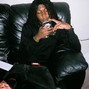Cash2wavy - No love