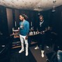 Cash2wavy - sirens prod.cash2wavy