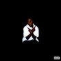 Cash2wavy - Freestyle 4 prod.cash2wavy